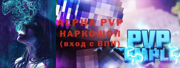 ГАЛЛЮЦИНОГЕННЫЕ ГРИБЫ Бородино