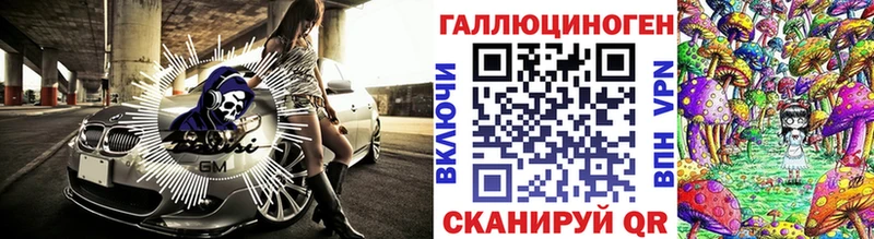 Псилоцибиновые грибы Psilocybe  Межгорье 